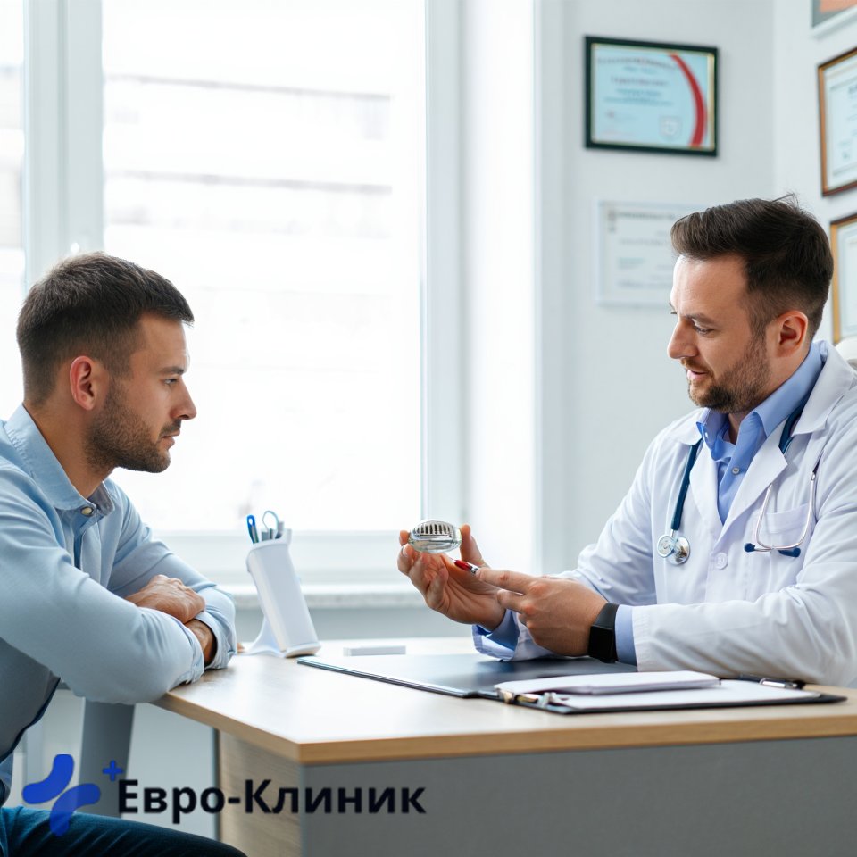 Консультация по химзащите от алкоголизма в Арзамасе