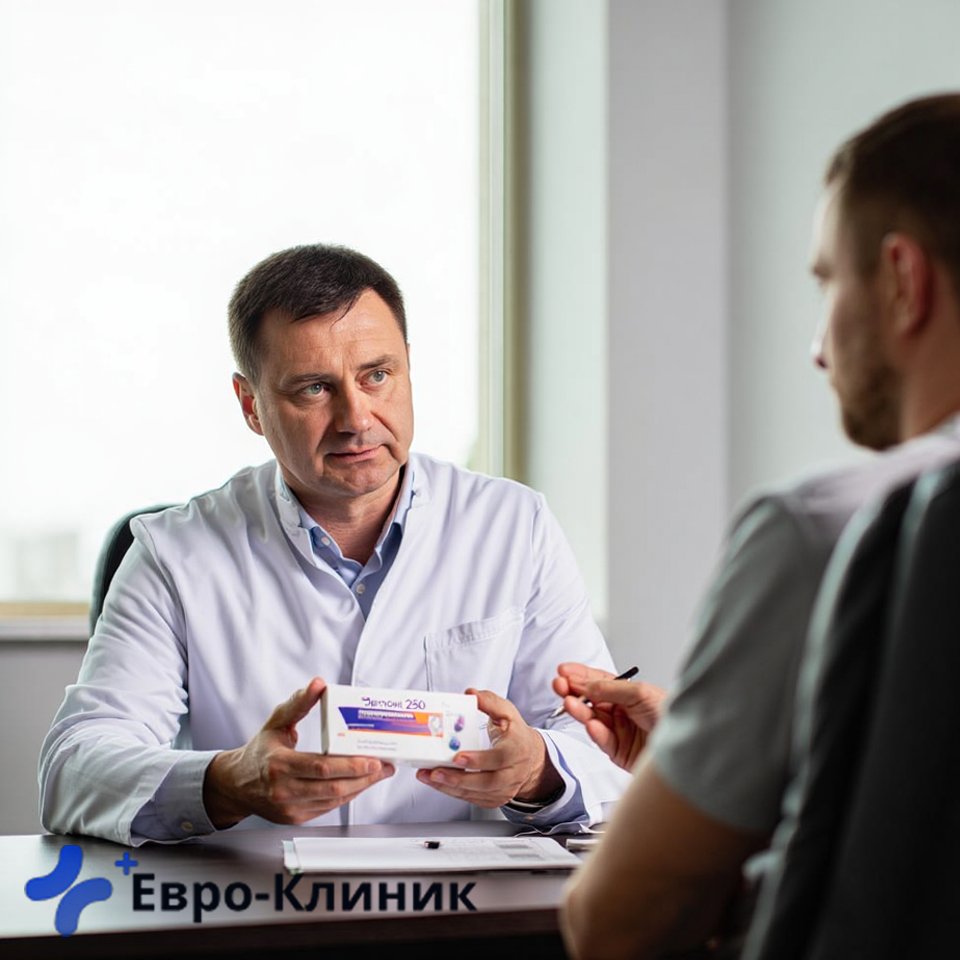 Консультация по кодированию препаратом Тетлонг в Арзамасе